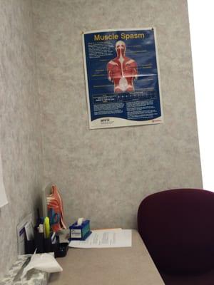 American Migraine Center