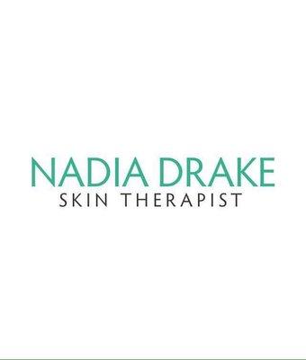 Nadia Drake Skin Therapist