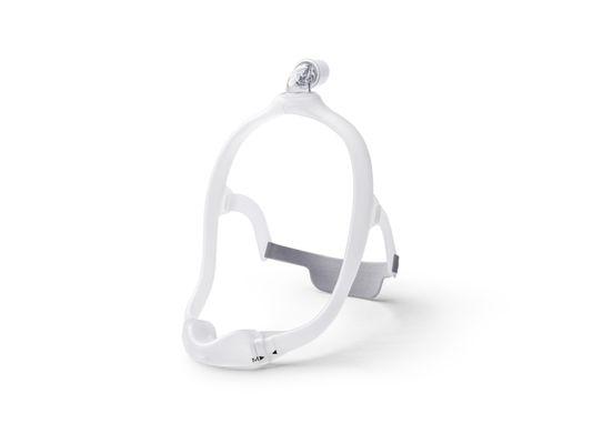 Philips Respironics DreamWear Nasal Mask