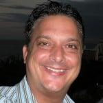 Chiropractor in Acworth