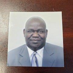 Ambrose Inyang Insurance Agency