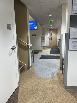 Axis Community Health