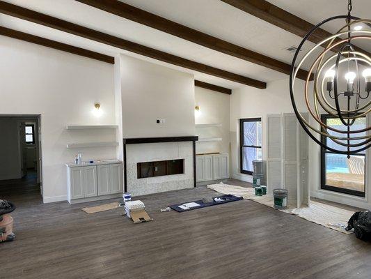 Turner Electric Company