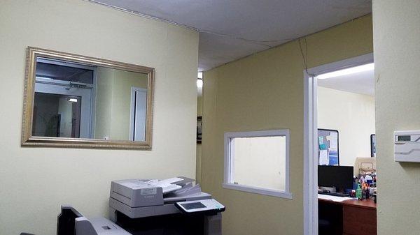 SLJ Property Management