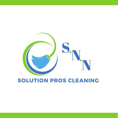 SNN Solution Pros