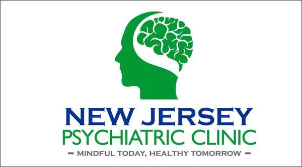 New Jersey Psychiatric Clinic