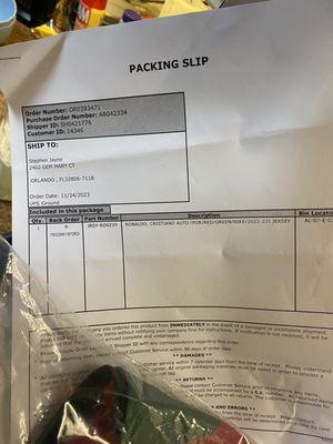 Pinch A Penny Pool Patio Spa