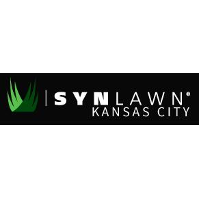 SYNLawn Kansas City