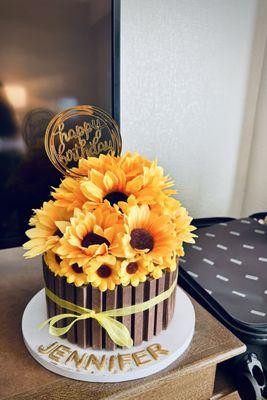 Hawaii Cupcake Factory