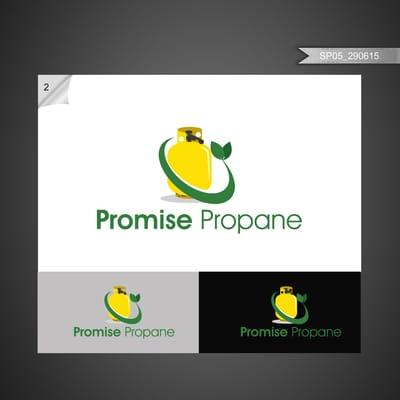Promise Propane