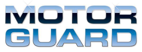 Motor Guard