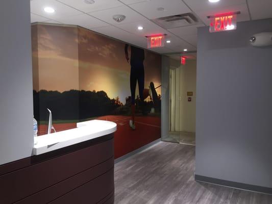 Advanced Kinetics Physical Therapy