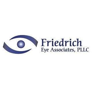 Friedrich Eye Associates, PLLC