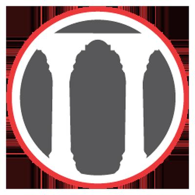 Colorado Injury Attorney Group