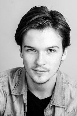 Camrin Ray Photography