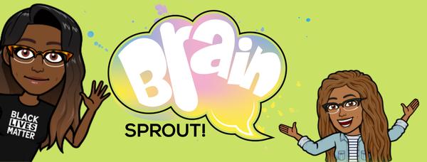 BrainSprout