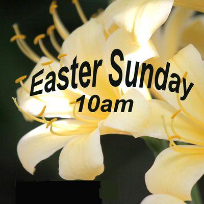 North Coast United Methodist Church