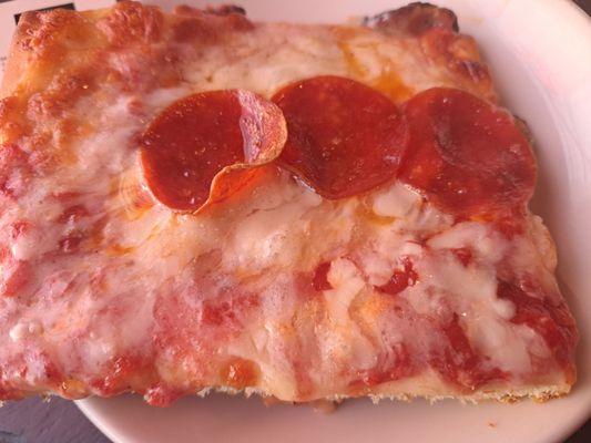 Bella Pizza & Restaurant