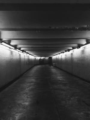 Septa 15th St. Station