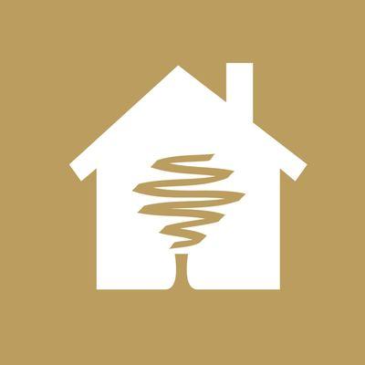 Land Home Financial Services