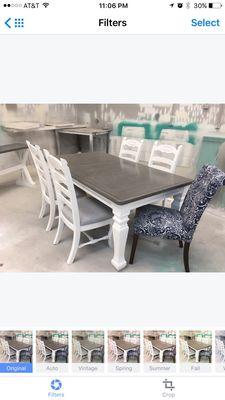 issues can arise unexpectedlybut that is something out of our control but do try to make it right.