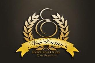New Enrico's Car Service