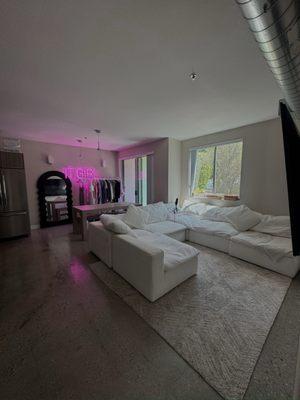 Glen West Management & Realty