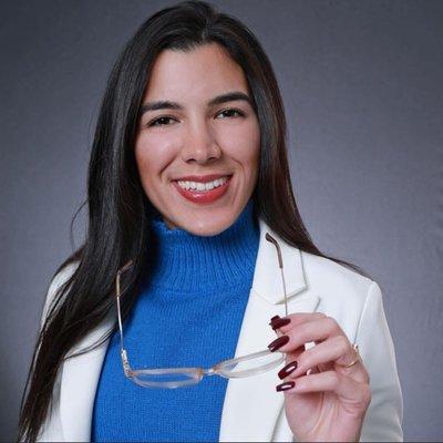 Paola Lozada - Keller Williams Capital Properties