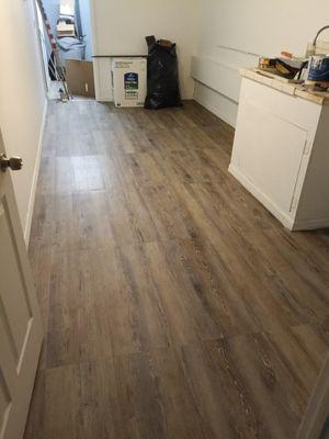 Erics Apartment and Home Repair