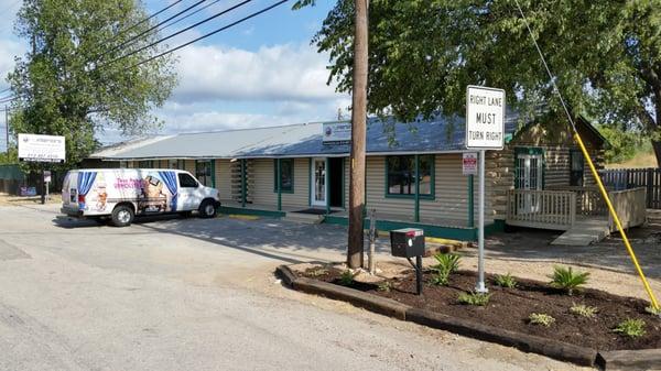 New York-Interiors, #1 trusted Upholstery service