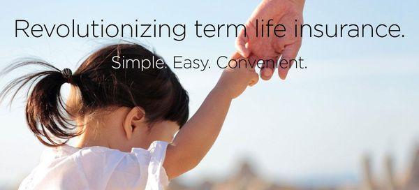 Joel Rodriguez Tirado: Primerica - Financial Services