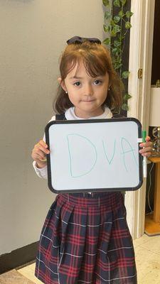 Peaceful Beginnings Montessori Academy