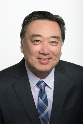 Robert Nishida - West Shores Realty