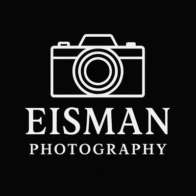 Eisman Photography