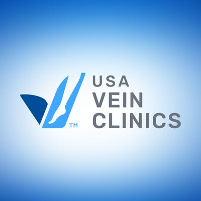 USA Vein Centers