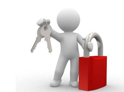 Universal Locksmith