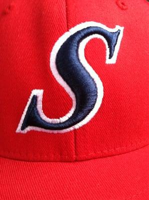 Showtime Sports Academy