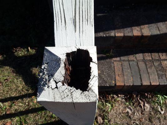 Orangeburg Roofing & Remodeling