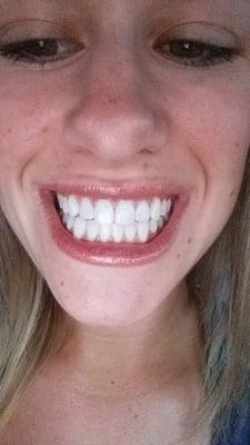 Fonseca Pablo J DDS PA