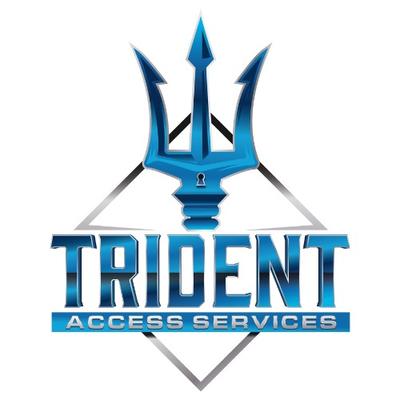 Trident Access Services