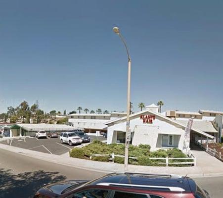 Cassandra Mills Esthetician