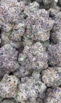 Recreation marijuana #mmj #openlate