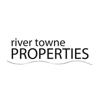 River Towne Properties