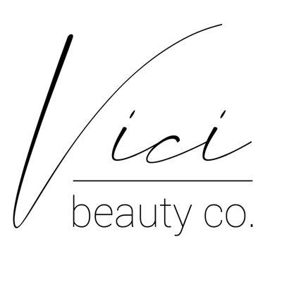 Vici Beauty