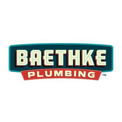Baethke Plumbing