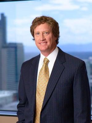 Schlueter Mahoney & Ross, PC