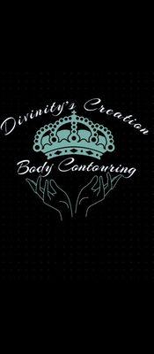Body Contouring Body Sculpting