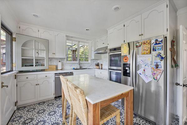 The Schumacher Group - Compass Real Estate