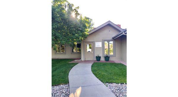 Dr. Roeder is now in network with Anthem Blue Cross Blue Shield, Cigna, and Delta Dental.