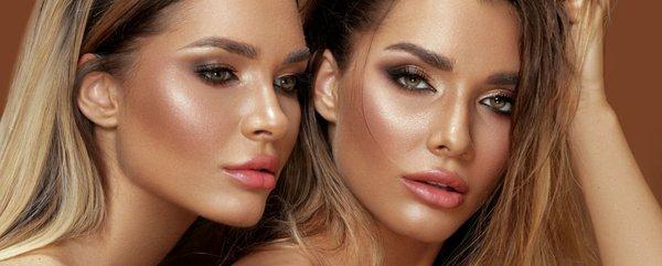 Skin Theory Aesthetics Inc